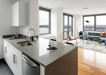 West 57th Street - Photo 1