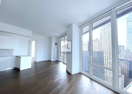 East 44th Street - Photo 1