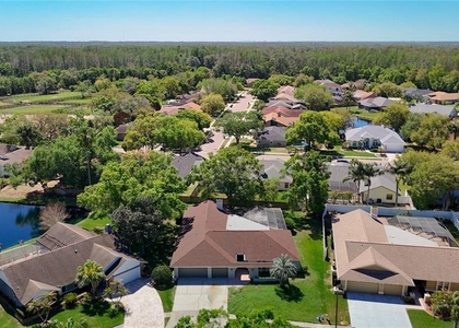 4072 Belmoor Drive - Photo 1