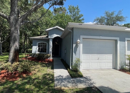 12509 Cavalier Court - Photo 1