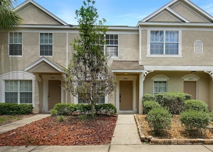 2403 Lake Woodberry Circle - Photo 1
