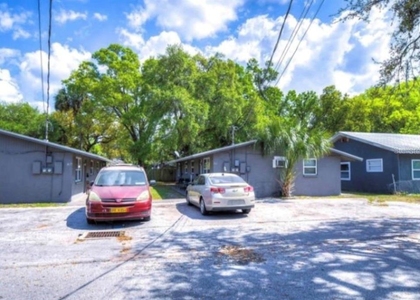 8123 N Alaska Street - Photo 1