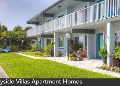 1824 Shore Drive S - Photo 1