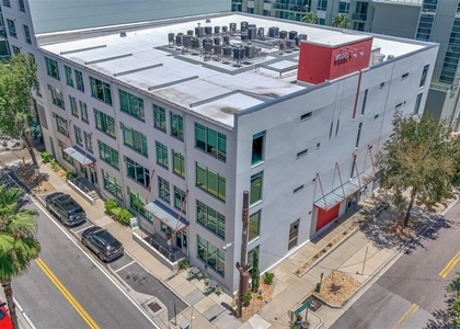 101 N 12th Street - Photo 1
