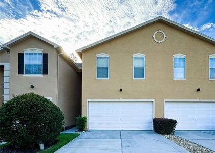 16305 Fairford Palms Court - Photo 1