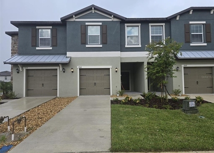 9343 Cannon Beach Drive - Photo 1