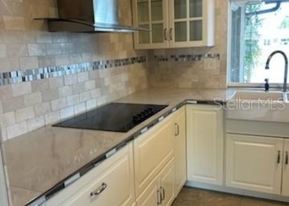 3601 Landale Drive - Photo 1