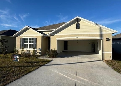 528 Boardwalk Avenue - Photo 1