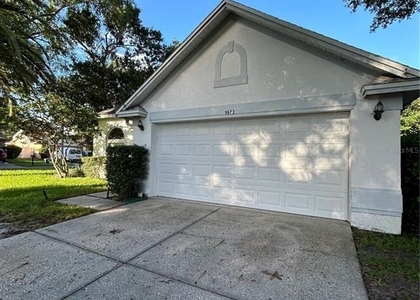 9673 Fox Hearst Road - Photo 1