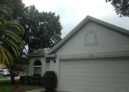 9673 Fox Hearst Road - Photo 1