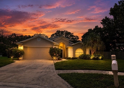 28427 Sunvale Place - Photo 1