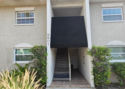 8801 Bay Pointe Drive - Photo 1