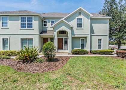 6008 Fishhawk Crossing Bouleva - Photo 1