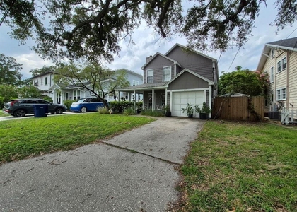 2910 W Sitios Street - Photo 1