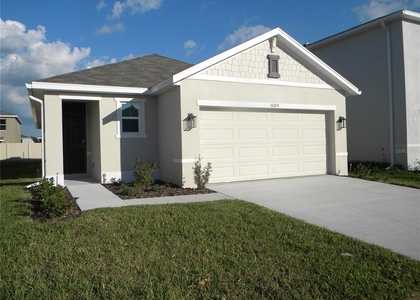 34274 Jasper Stone Drive - Photo 1