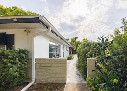 400 S Meteor Avenue - Photo 1