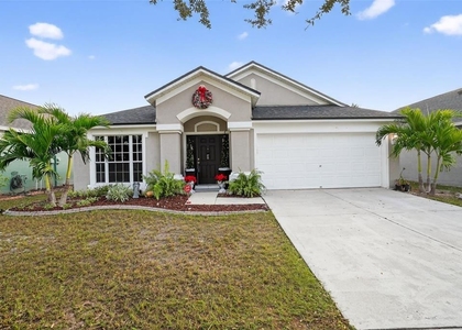 11519 Misty Isle Lane - Photo 1