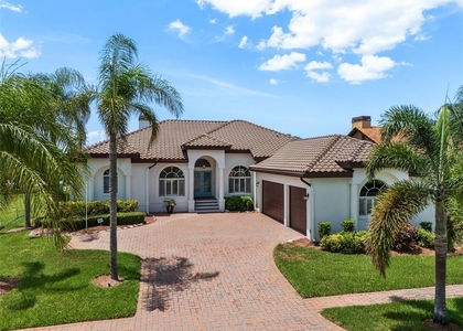 949 Allegro Lane - Photo 1