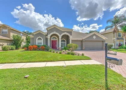 4752 Patagonia Place - Photo 1
