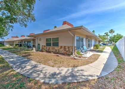 4313 Tahitian Gardens Circle - Photo 1