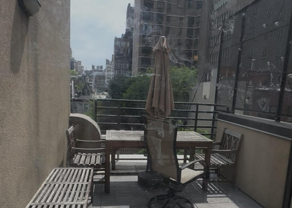 31st Street and Park Avenue - Photo 1