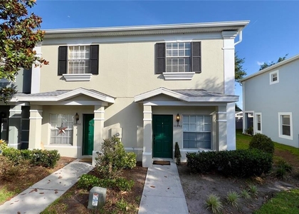 10946 Savannah Wood Drive - Photo 1