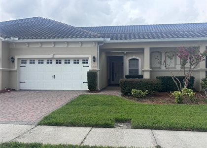2430 Painter Lane - Photo 1