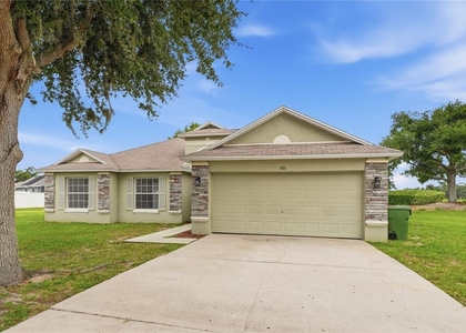 577 Terranova Circle - Photo 1