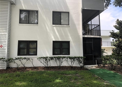 2545 Oak Park Way - Photo 1