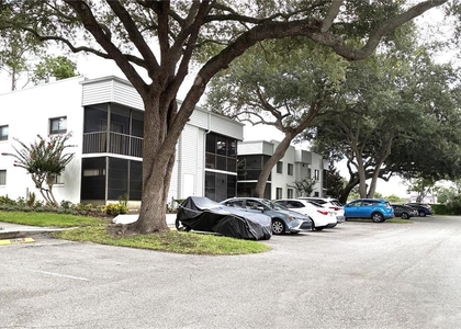 2545 Oak Park Way - Photo 1