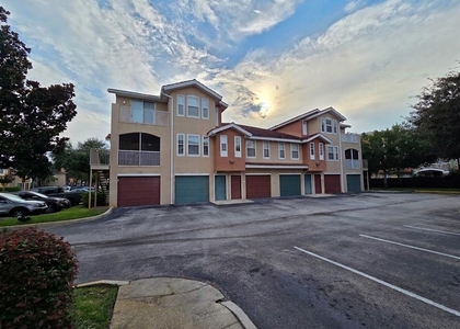 12110 Poppy Field Lane - Photo 1