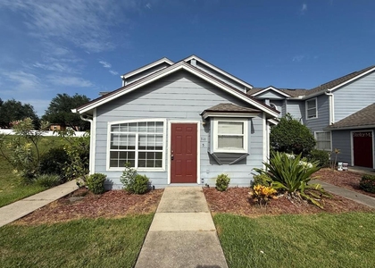 316 Mango Drive - Photo 1