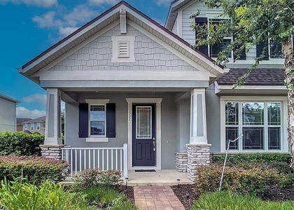 2932 Cello Lane - Photo 1