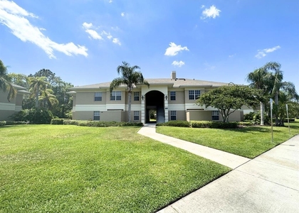 1003 Eagle Pond Drive - Photo 1