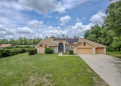20811 Sw 81st Loop - Photo 1