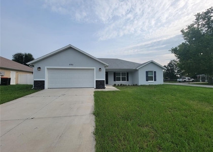 8783 Se 157th Place - Photo 1