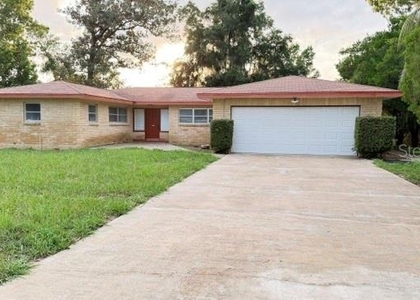 470 Lake Road - Photo 1