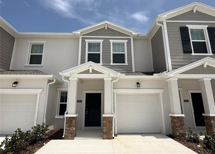 2563 Skyline Loop - Photo 1