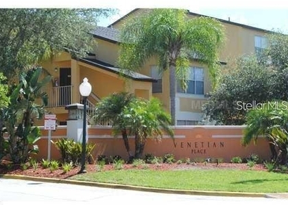 5713 Gatlin Avenue - Photo 1