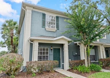 10325 Manderley Way - Photo 1