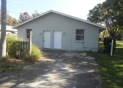 5301 Andrus Avenue - Photo 1