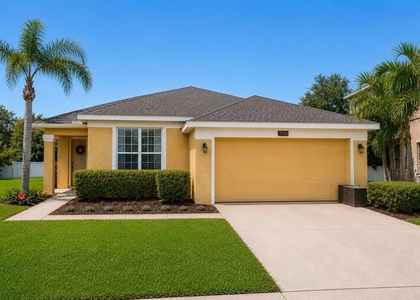 2520 Dharma Circle - Photo 1