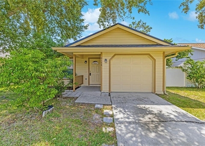 9148 Dubois Boulevard - Photo 1
