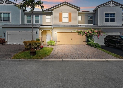 3953 Black Olive Lane - Photo 1