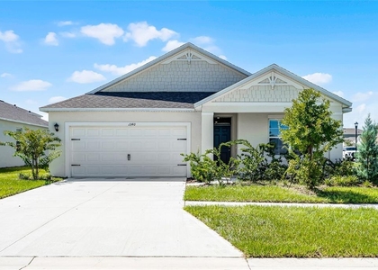 1340 Daisy Fiel Dr - Photo 1