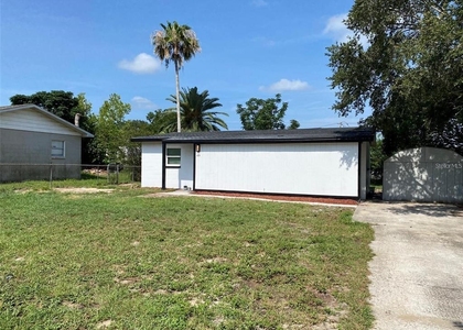 49 Orange Park Boulevard - Photo 1