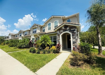 8878 Herencia Alley - Photo 1
