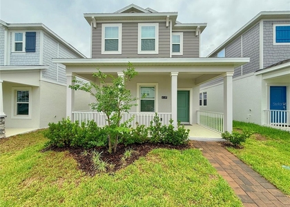 4149 Pino Street - Photo 1