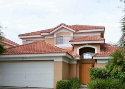 137 Rosso Drive - Photo 1