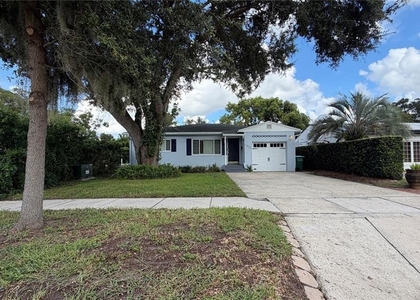 1627 Orange Avenue - Photo 1